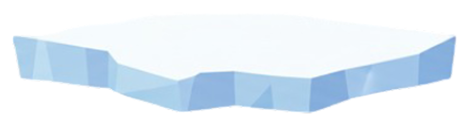 Ice